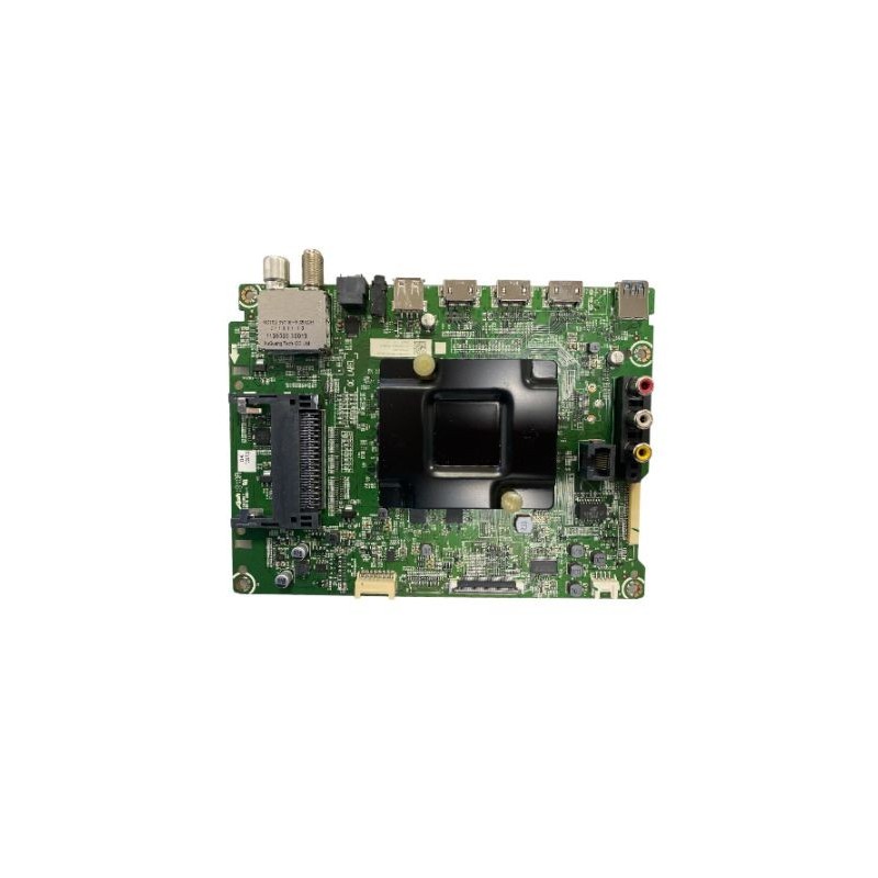 Placa Main Hisense H65A6500 RSAG7.820.7970/ROH Placa Main Hisense H65A6500 RSAG7.820.7970/ROH
